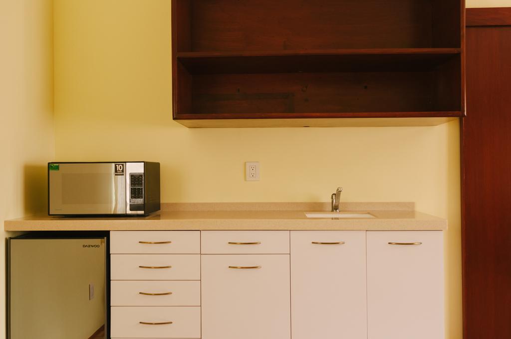 מקסיקו סיטי Villas Sol Y Luna Coyoacan מראה חיצוני תמונה
