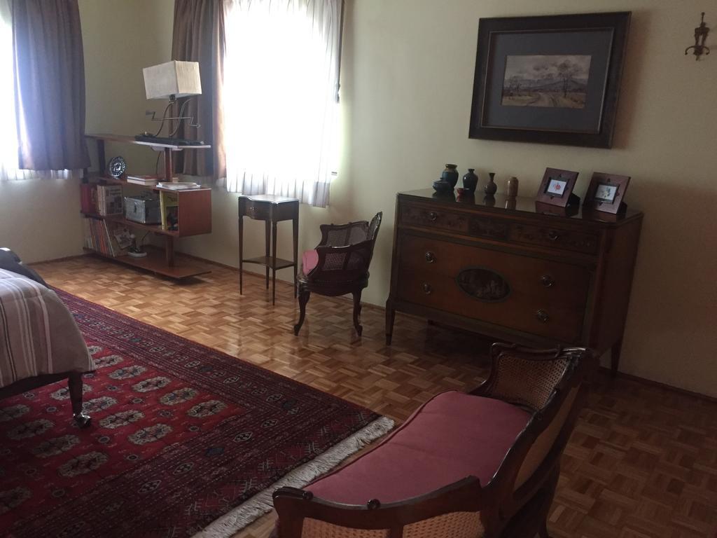 מקסיקו סיטי Villas Sol Y Luna Coyoacan מראה חיצוני תמונה
